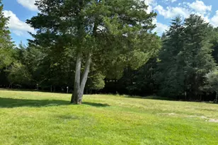 103 Westbrook Dr, Toms River Township, NJ 08757 - Photo 3