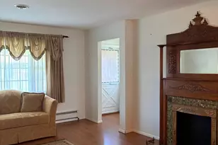 103 Westbrook Dr, Toms River Township, NJ 08757 - Photo 1