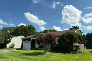 103 Westbrook Dr, Toms River Township, NJ 08757 - Photo 5