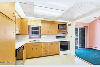 4 Coral Way, Neptune Township, NJ 07753 - Photo 5