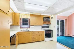 4 Coral Way, Neptune Township, NJ 07753 - Photo 5