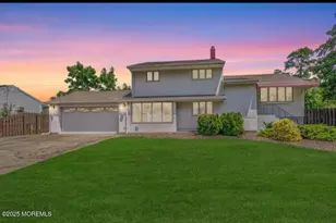 4 Coral Way, Neptune Township, NJ 07753 - Photo 1