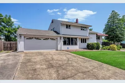 4 Coral Way, Neptune Township, NJ 07753 - Photo 3