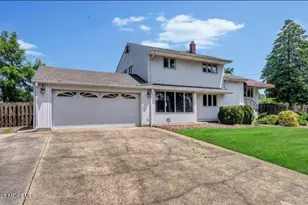 4 Coral Way, Neptune Township, NJ 07753 - Photo 3