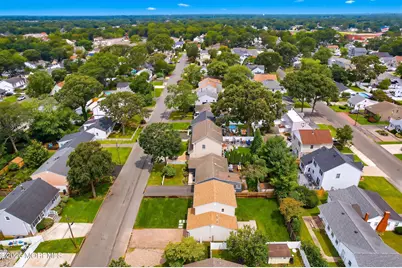 2203 Wilson Road, Point Pleasant, NJ 08742 - Photo 39