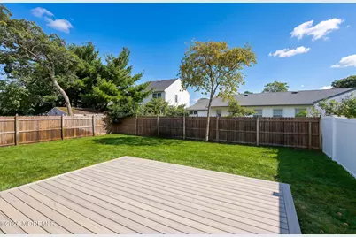 2203 Wilson Road, Point Pleasant, NJ 08742 - Photo 29