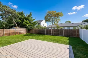 2203 Wilson Rd, Point Pleasant, NJ 08742 - Photo 29