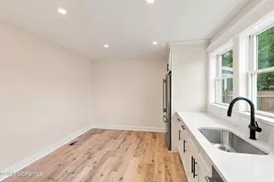 2203 Wilson Rd, Point Pleasant, NJ 08742 - Photo 15