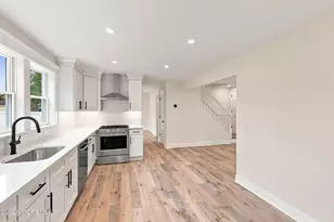 2203 Wilson Rd, Point Pleasant, NJ 08742 - Photo 17