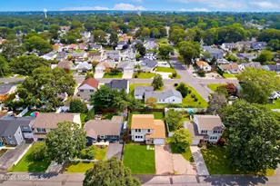 2203 Wilson Rd, Point Pleasant, NJ 08742 - Photo 5