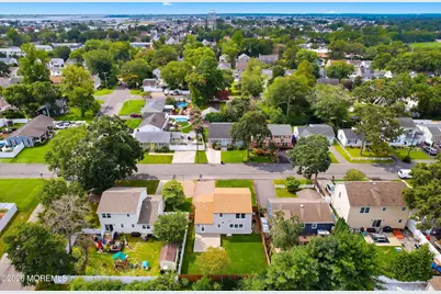 2203 Wilson Road, Point Pleasant, NJ 08742 - Photo 41