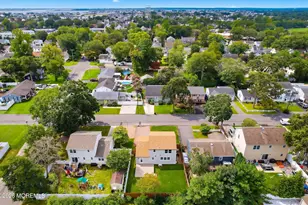 2203 Wilson Rd, Point Pleasant, NJ 08742 - Photo 41