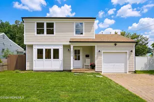 2203 Wilson Rd, Point Pleasant, NJ 08742 - Photo 1