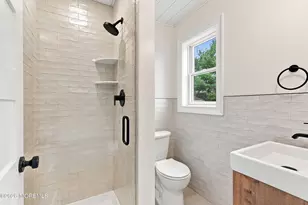2203 Wilson Rd, Point Pleasant, NJ 08742 - Photo 23