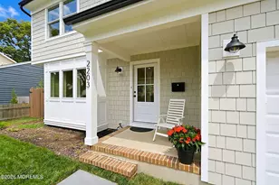 2203 Wilson Rd, Point Pleasant, NJ 08742 - Photo 9