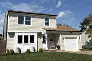2203 Wilson Rd, Point Pleasant, NJ 08742 - Photo 1