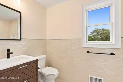 2203 Wilson Road, Point Pleasant, NJ 08742 - Photo 27
