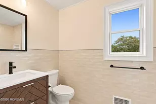 2203 Wilson Rd, Point Pleasant, NJ 08742 - Photo 27