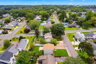 2203 Wilson Rd, Point Pleasant, NJ 08742 - Photo 43