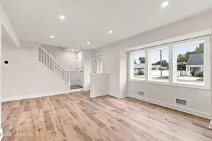 2203 Wilson Rd, Point Pleasant, NJ 08742 - Photo 13