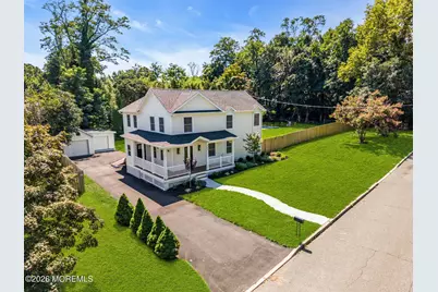444 7th Avenue, Atlantic Highlands, NJ 07716 - Photo 33