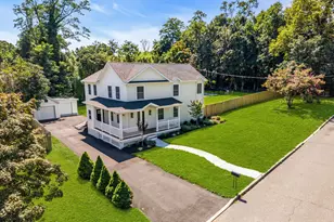 444 7th Ave, Atlantic Highlands, NJ 07716 - Photo 33