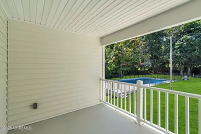 444 7th Avenue, Atlantic Highlands, NJ 07716 - Photo 19