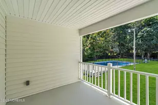 444 7th Ave, Atlantic Highlands, NJ 07716 - Photo 19