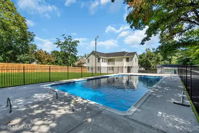 444 7th Avenue, Atlantic Highlands, NJ 07716 - Photo 31