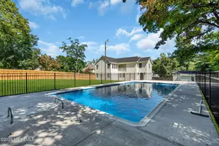 444 7th Ave, Atlantic Highlands, NJ 07716 - Photo 31