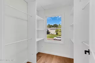 444 7th Ave, Atlantic Highlands, NJ 07716 - Photo 17