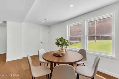 444 7th Avenue, Atlantic Highlands, NJ 07716 - Photo 9