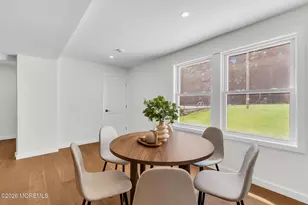 444 7th Ave, Atlantic Highlands, NJ 07716 - Photo 9