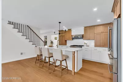 444 7th Avenue, Atlantic Highlands, NJ 07716 - Photo 13