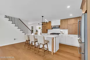 444 7th Ave, Atlantic Highlands, NJ 07716 - Photo 13