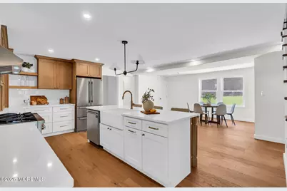 444 7th Avenue, Atlantic Highlands, NJ 07716 - Photo 11