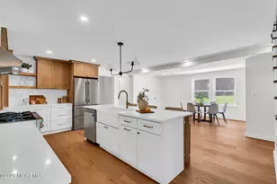 444 7th Ave, Atlantic Highlands, NJ 07716 - Photo 11
