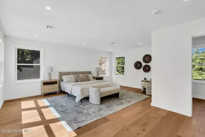 444 7th Avenue, Atlantic Highlands, NJ 07716 - Photo 15