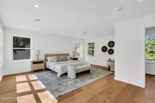 444 7th Ave, Atlantic Highlands, NJ 07716 - Photo 15