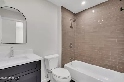 444 7th Avenue, Atlantic Highlands, NJ 07716 - Photo 27