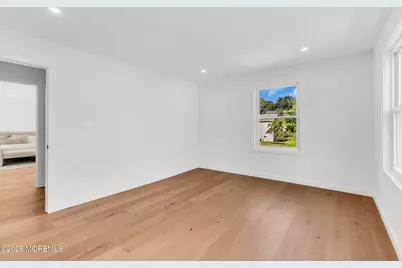 444 7th Avenue, Atlantic Highlands, NJ 07716 - Photo 21