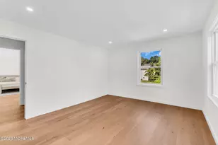 444 7th Ave, Atlantic Highlands, NJ 07716 - Photo 21
