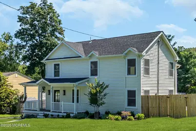 444 7th Avenue, Atlantic Highlands, NJ 07716 - Photo 3