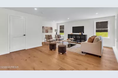 444 7th Avenue, Atlantic Highlands, NJ 07716 - Photo 5