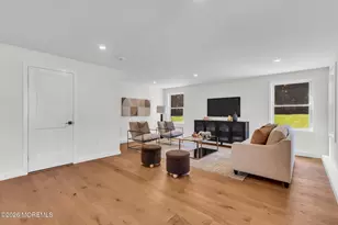 444 7th Ave, Atlantic Highlands, NJ 07716 - Photo 5