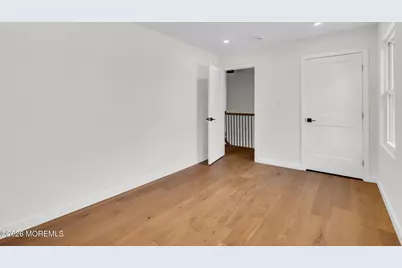 444 7th Avenue, Atlantic Highlands, NJ 07716 - Photo 23