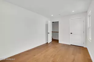 444 7th Ave, Atlantic Highlands, NJ 07716 - Photo 23