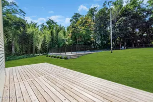 444 7th Ave, Atlantic Highlands, NJ 07716 - Photo 29