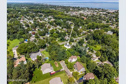 444 7th Avenue, Atlantic Highlands, NJ 07716 - Photo 37