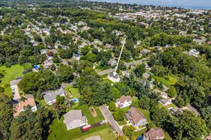 444 7th Ave, Atlantic Highlands, NJ 07716 - Photo 37